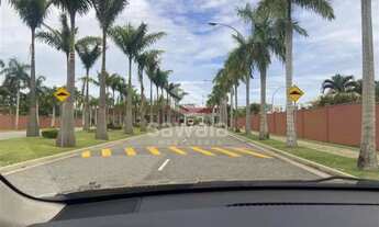 Imagem 7: Casa à venda com 666,00m² e 4 quartos em Barra da Tijuca, Rio de Janeiro - RJ