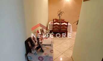 Imagem: Apartamento em Rua Sítio Novo de Goiás