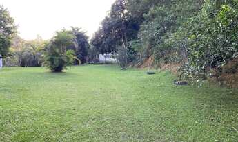 Imagem 5: Oportunidade!!!,chácara em condomínio,zona norte.