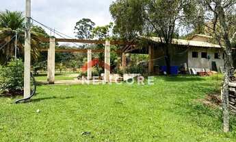 Imagem 3: Chácara em Alameda Carlos de Carvalho Vieira Braga - Dois Córregos - Valinhos/SP