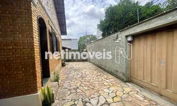 Imagem 3: Venda Casa Santa Inês Belo Horizonte