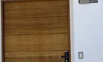 Imagem: Casa em Vitória da Conquista - Condomínio