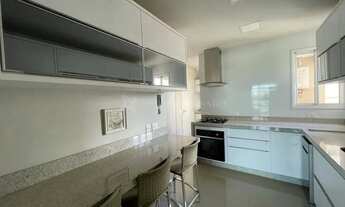 Imagem 7: Maison Montalcino