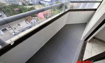 Imagem 5: Excelente Apartamento 3 dormitório(s) em Barreiros - São José