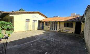 Imagem 6: CASA SETOR COIMBRA COM TERRENO DE 463 M2