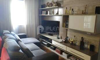 Imagem 3: Apartamento à venda, Parque São Jorge, São Paulo, SP