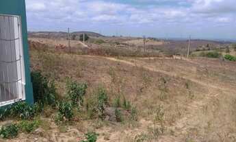 Imagem 3: Terreno em Serra de São Bento