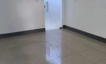 Imagem 7: Aluga-se ponto comercial