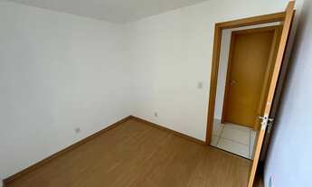 Imagem 7: Imóvel para aluguel possui 54 metros quadrados com 2 quartos em Castelo - Belo Horizonte