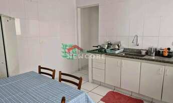 Imagem 3: Casa em Avenida Triesse - Plataforma - Mongaguá/SP