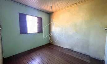 Imagem 6: Residencial Casa em Marília