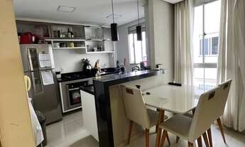 Imagem 5: Apartamento 2/4, mobiliado, Parque Flora, Artemia Pires