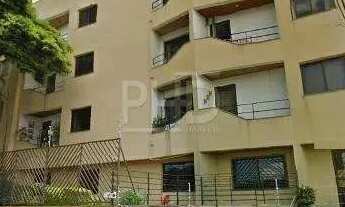 Imagem: Apartamento a venda - próximo ao Poupa