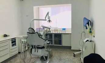 Imagem 3: Casa Comercial em Mooca