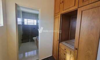 Imagem 14: Casa - Barão Geraldo - Campinas