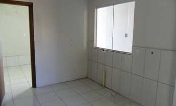 Imagem 2: Alugo kitnet Kitnet com 1 dormitório