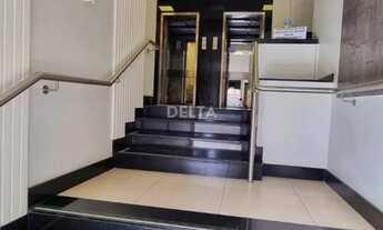 Imagem 2: Sala Comercial Ocupação Imediata, no Centro da Cidade de Novo Hamburgo!! REF: 3706