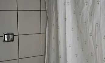 Imagem 4: Aluguel de apartamento