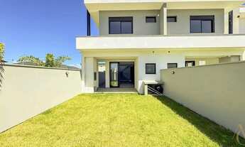 Imagem 3: Casa à venda - 3 Suítes - Campeche - Florianópolis/SC