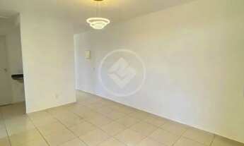 Imagem 5: Aluga-se apartamento no Condomínio Residencial Porto Maranata! 2º andar codigo: 155288