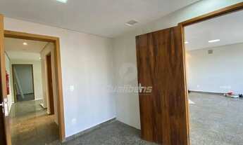 Imagem 7: Prédio para alugar, 270 m² por R$ 9.000,00/mês - Jardim Pilar - Mauá/SP