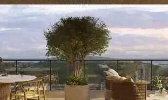 Imagem 5: Apartamento - Juiz de Fora MG