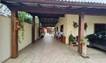 Imagem 7: Casa em Rua Joaquim José Ramos - Maitinga - Bertioga/SP