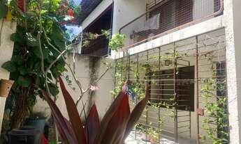 Imagem 7: Casa em Paulista