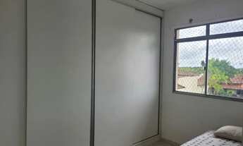 Imagem 6: Apartamento mobiliado 2.500,00