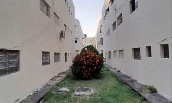 Imagem 3: Oportunidade Imperdível em Nova Parnamirim!