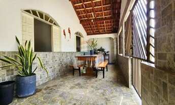 Imagem 4: Aconchego Moderno em Jardim Caraípe, Bahia