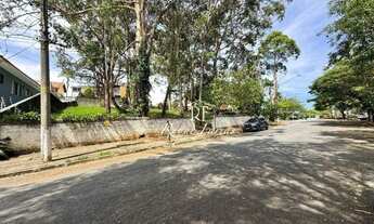 Imagem 4: Terreno à venda, 586 m² por R$ 850.000,00 - Parque dos Príncipes - São Paulo/SP