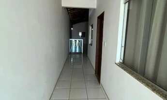 Imagem 7: Venda Commercial / Business Funilândia MG