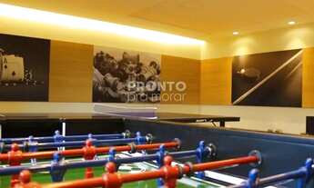 Imagem 5: Venda Paradiso Reserva do Paiva 04 quartos 02 suites 02 vagas de garagem cobertas