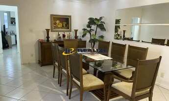 Imagem 6: Ao Lado Universidades Pq. São Caetano Pelinca Permuta Financiado Apto 131 M 03 Qtos 01 Suí