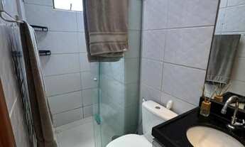 Imagem 4: Flat Mobiliado em Boa viagem