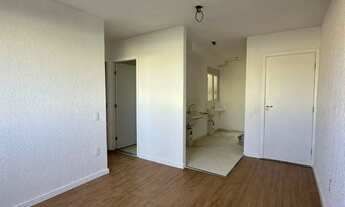 Imagem: Apartamento Reservas do sul 1 - 2 Dormitórios