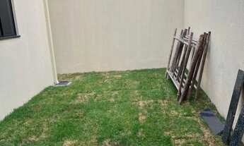 Imagem 7: Casa disponível para venda no bairro Verona