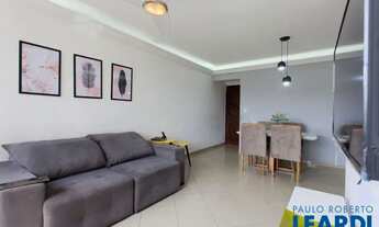 Imagem 6: APARTAMENTO - FREGUESIA DO Ó - SP