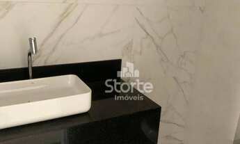 Imagem 6: Apartamento com 3 Suites, 142 m² - venda por R$ 1.430.000 ou aluguel por R$ 7.767/mês - Co