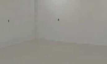 Imagem: Escritório para aluguel tem 35 metros quadrados