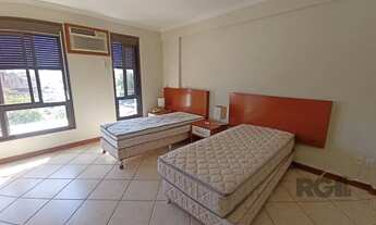 Imagem 3: Apartamento para Aluguel em Santana - 1 Dormitório com 40m² de Área Útil