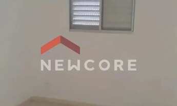 Imagem 7: Apartamento em Rua Benedita Cardoso Madureira - Jardim Estrela D'Alva - Bauru/SP