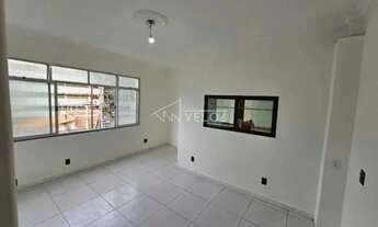 Imagem 2: Apartamento - / Residencial / Santa Teresa