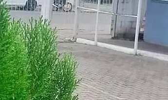 Imagem 6: Apartamento 2 dormitórios à venda, Bairro São José