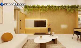 Imagem 8: Casa 3 quartos em Interlagos