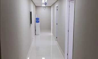 Imagem 7: Imóvel para Venda/Locação por R$ 3.500.000,00 (Venda) ou R$ 19.000,00/mês (Locação) - Bela