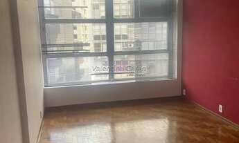 Imagem 4: Conjunto Venda e Aluguel na Av. Paulista