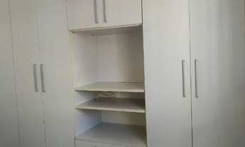 Imagem 4: BRISAS DO ARAXÁ - Apartamento com 3 quartos (1 suíte) para alugar, 72 m² por R$ 2.630,00/m