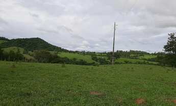 Imagem 4: Chácara em Mossâmedes 1,5 alqueire